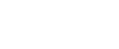 Skills list